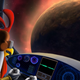 Illustration for article titled After Eight Years, Space Quest's Spiritual Reboot Is Playable